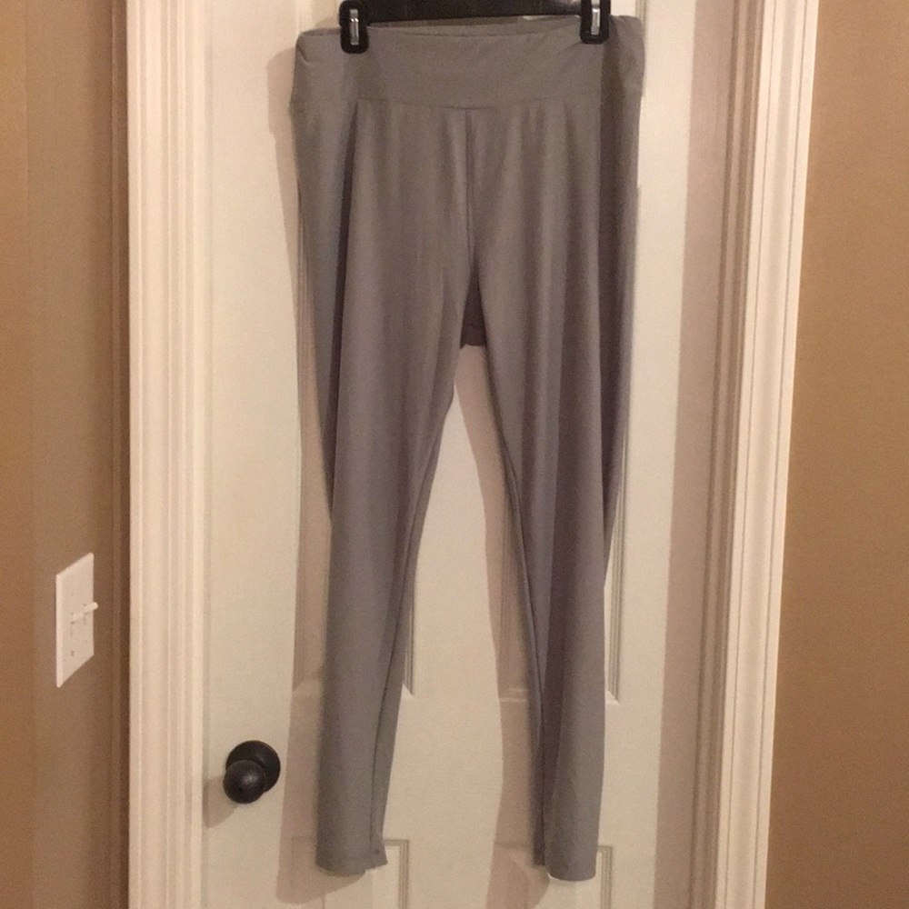 LuLaRoe Tall/Curvy